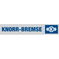 Дехидратор Knorr II40100F