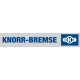 Дехидратор Knorr II40100F