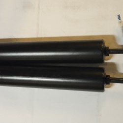 Амортисьор Templin 04.170.7950.127