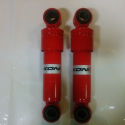 Амортисьор Koni за кабина 80 2389