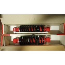 Амортисьор Koni за кабина 80 2791