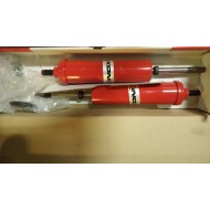 Амортисьор Koni за кабина 80 2824