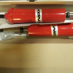 Амортисьор Koni за кабина 80 2824