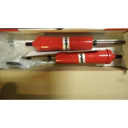 Амортисьор Koni за кабина 80 2824