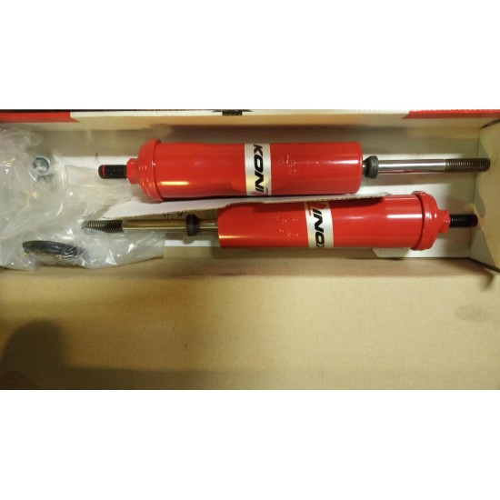 Амортисьор Koni за кабина 80 2824