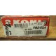 Амортисьор Koni за кабина 80 2824