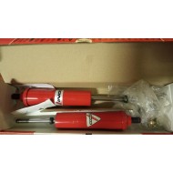 Амортисьор Koni за кабина 80 2825