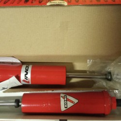 Амортисьор Koni за кабина 80 2825