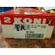 Амортисьор Koni за кабина 80 2847