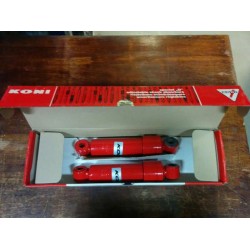 Амортисьор Koni за кабина 80 5030