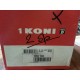 Амортисьор за кабина Koni 8060 1003