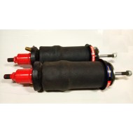 Амортисьор за кабина Koni 8060 1011