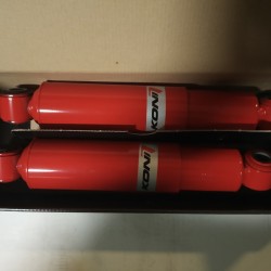 Амортисьор Koni 82 2369