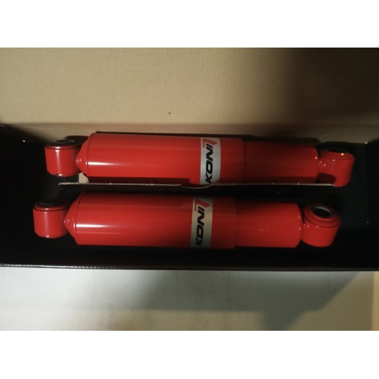Амортисьор Koni 82 2369