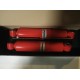 Амортисьор Koni 82 2369