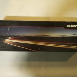 Амортисьор Koni 82 2369