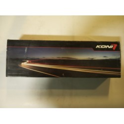 Амортисьор Koni 82 2369