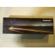 Амортисьор Koni 82 2369