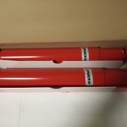 Амортисьор Koni 82 2445
