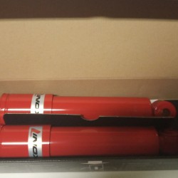 Амортисьор Koni 82 2486
