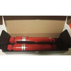 Амортисьор Koni 82 2486