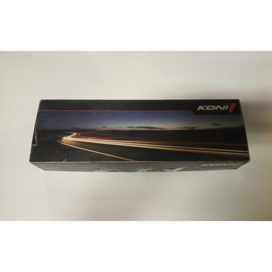 Амортисьор Koni 82 2486