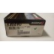 Амортисьор Koni 82 2486