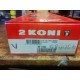 Амортисьор Koni 84 1160