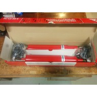 Амортисьор Koni 84 1160