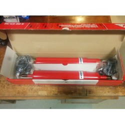 Амортисьор Koni 84 1160