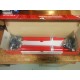 Амортисьор Koni 84 1160