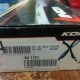 Амортисьор Koni 84 1161