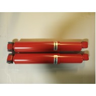 Амортисьор Koni 84 1178SP1