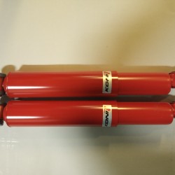 Амортисьор Koni 84 1178SP1