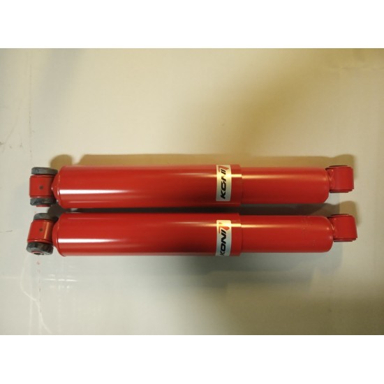 Амортисьор Koni 84 1178SP1