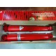 Амортисьор Koni 84 5036