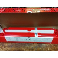 Амортисьор Koni 84 1119SP2