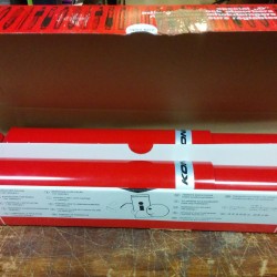 Амортисьор Koni 84 1119SP2