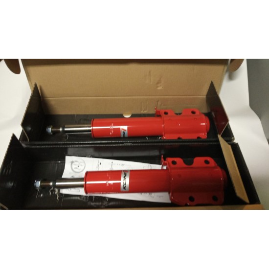 Амортисьор Koni 87 2604