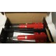 Амортисьор Koni 87 2604