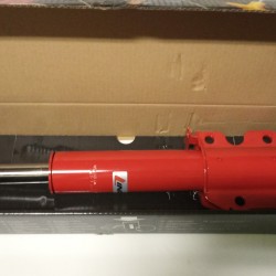 Амортисьор Koni 87 2604