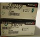 Амортисьор Koni 87 2604