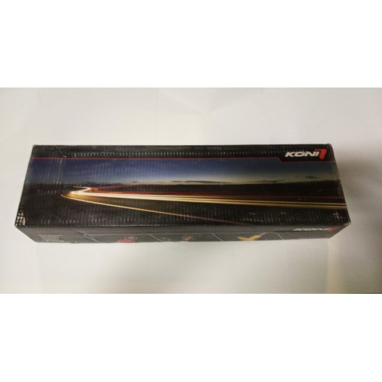 Амортисьор Koni 87 2604