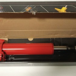 Амортисьор Koni 87 2638