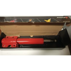 Амортисьор Koni 87 2638