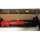 Амортисьор Koni 87 2638