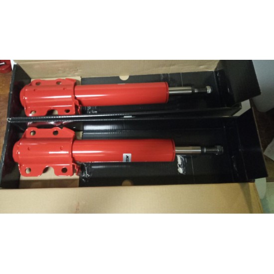 Амортисьор Koni 87 2638