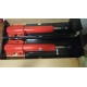 Амортисьор Koni 87 2638