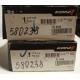 Амортисьор Koni 87 2638
