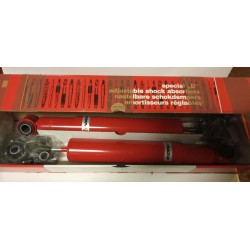 Амортисьор Koni 88 1740